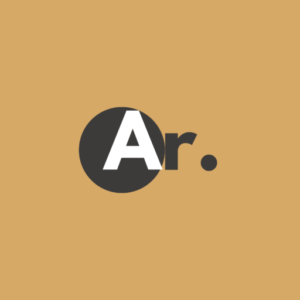 cropped-Gardenia-Fashion-Brand-Art-Design-LogoDSADSADS.png
